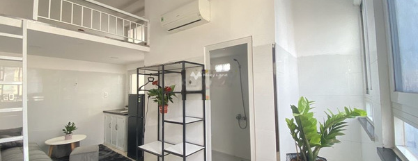 Cho thuê phòng trọ diện tích 30m2 ở Phường 1, Bình Thạnh, Hồ Chí Minh-02