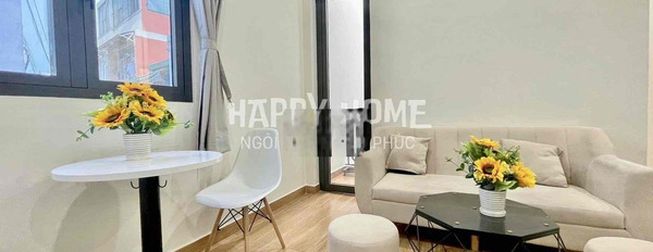  STUDIO SIÊU ĐẸP 45m2 NGAY TRUNG TÂM QUẬN 10 -02