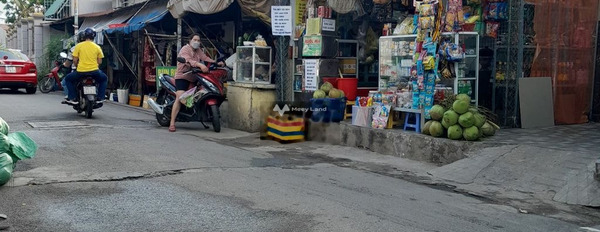 Cho thuê địa điểm đặt bảng hiệu,văn phòng,địa chỉ liên lạc,trụ sở cty -02