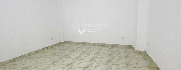 Bán liền kề vị trí đặt vị trí ở Thanh Xuân, Hà Nội. Diện tích 70m2, giá 18,3 tỷ-02