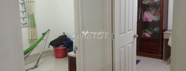 Cho thuê chung cư vị trí mặt tiền tại Cây Keo, Hồ Chí Minh, tổng quan căn hộ này thì có 2 PN, 2 WC hãy nhấc máy gọi ngay-03