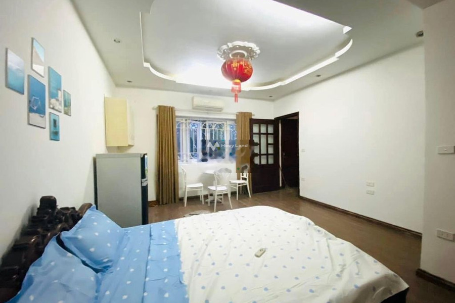 Cho thuê phòng trọ diện tích quy ước 40m2 vị trí hấp dẫn ngay tại Đàm Quang Trung, Long Biên thuê ngay với giá 4 triệu/tháng-01