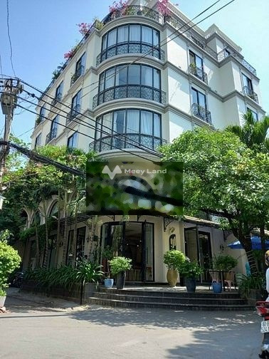 Cuộc sống bế tắc bán nhà ngay ở Tân Bình, Hồ Chí Minh bán ngay với giá đề cử từ 12 tỷ diện tích gồm 70m2 ngôi nhà này gồm 5 PN 5 WC liên hệ chính chủ-01