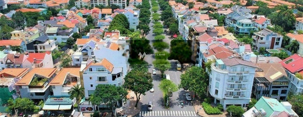 Hưng Gia 3 Quận 7, Hồ Chí Minh bán đất giá cơ bản từ 60 tỷ có diện tích chuẩn 216m2-03