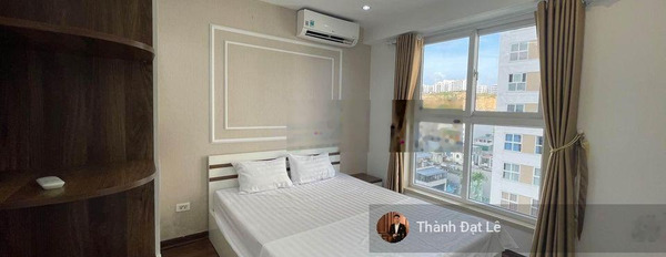 Bán căn hộ 2PN 68m2 view biển toà Newlife mặt đường Hoàng Quốc Việt, trung tâm DL Bãi Cháy, Hạ Long -02