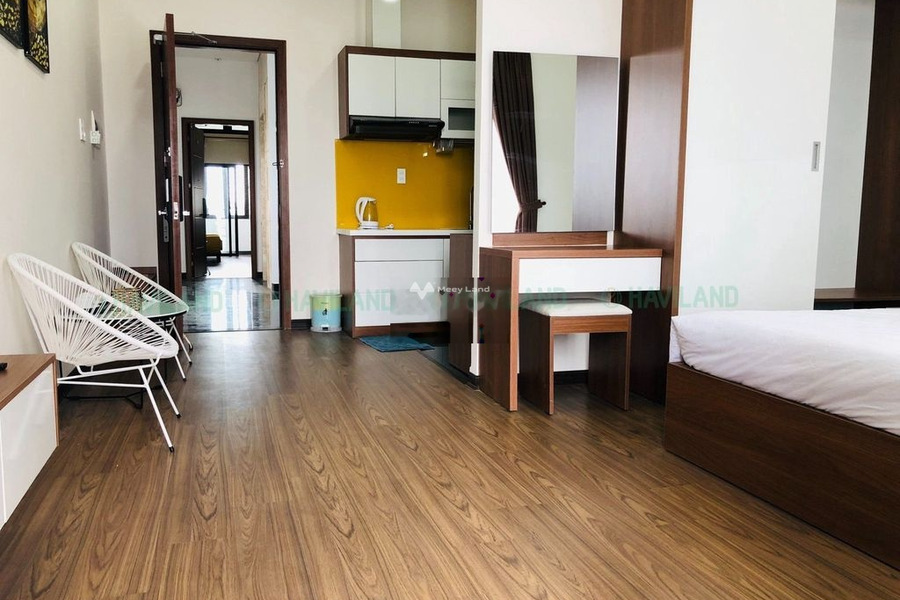 Cho thuê căn hộ diện tích rộng 37m2 tại Nghiêm Xuân Yêm, Đà Nẵng giá thuê giao lưu 4.4 triệu/tháng-01