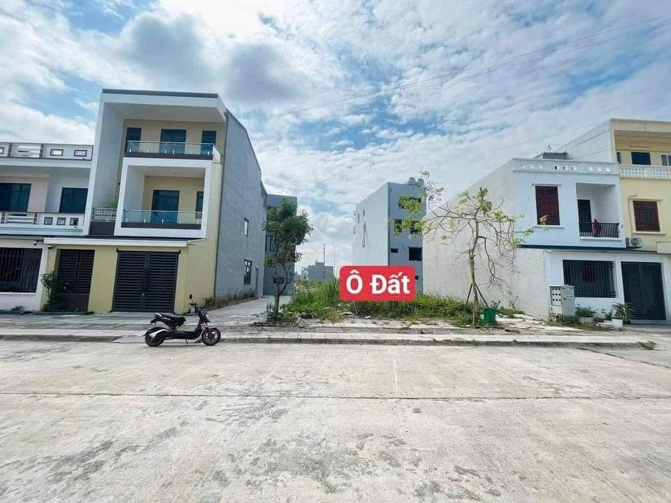 Bán đất thành phố Hạ Long tỉnh Quảng Ninh giá 2.2 tỷ-0