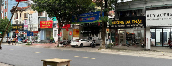 CC cho thuê mặt bằng kinh doanh tại Tiền Phong Mê Linh -02