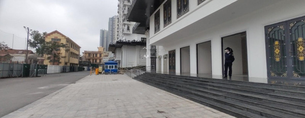 Có diện tích là 100m2 bán shophouse, nằm ở dự án Iris Garden tọa lạc ngay Cầu Diễn, Nam Từ Liêm khách có thiện chí liên hệ ngay-02