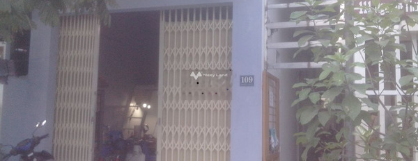 Diện tích 18m2 cho thuê phòng trọ vị trí mặt tiền tọa lạc trên Nguyễn Thuật, Đà Nẵng thuê ngay với giá sang tên 2 triệu/tháng-03