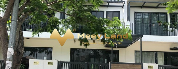 Cơ hội siêu đỉnh bán nhà vị trí nằm trên Nguyễn Duy Trinh, Quận 9 vào ở ngay giá hạt dẻ chỉ 8 tỷ có diện tích 100m2 vui lòng liên hệ để xem trực tiếp-03