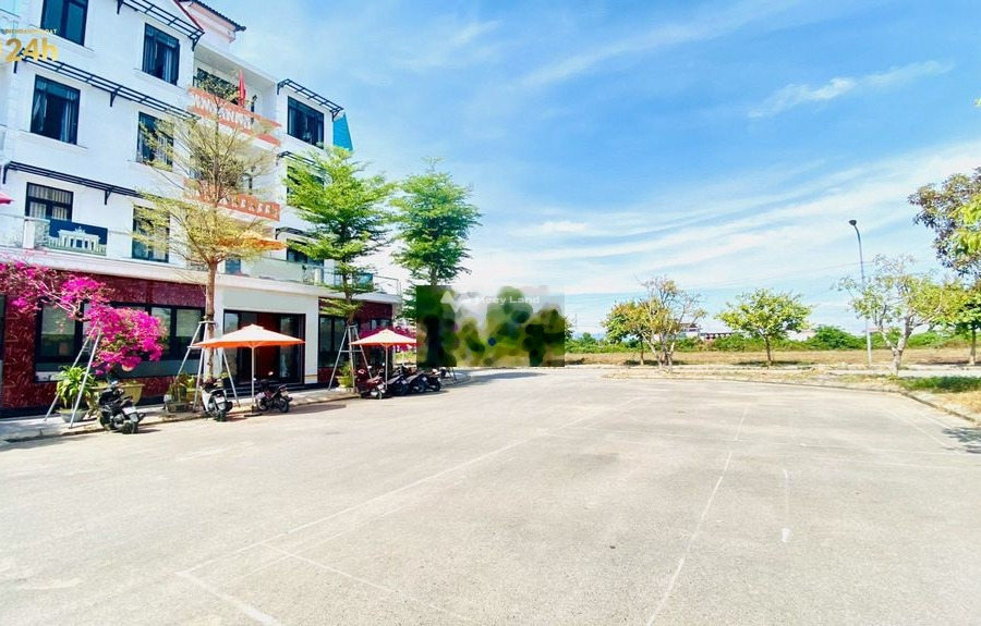 Phú Vang, Thừa Thiên Huế bán đất giá bán bất ngờ 2.45 tỷ diện tích quy đổi 116m2-01