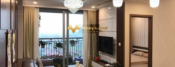 Cho thuê căn hộ tại Green Stars, Bắc Từ Liêm, Hà Nội. Diện tích 102m2, giá 10 triệu/tháng-02
