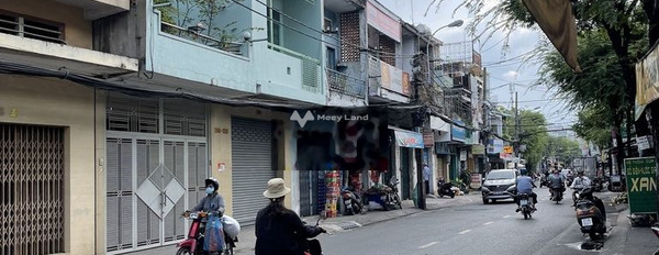 DT 21m2 bán nhà ở vị trí đẹp tọa lạc gần Điện Biên Phủ, Hồ Chí Minh tổng quan có 2 phòng ngủ 3 WC cảm ơn đã xem tin.-02