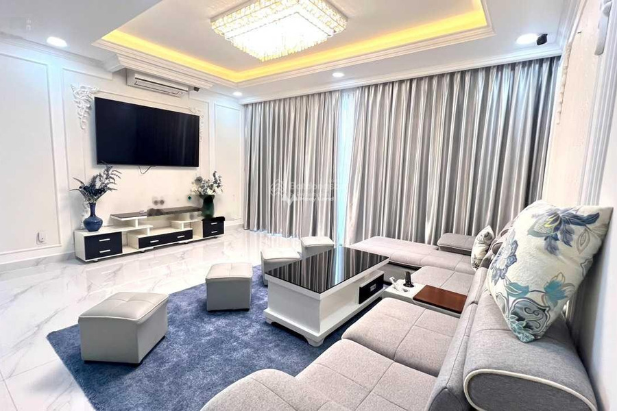 Sky 89, cho thuê căn hộ vị trí đẹp nằm ngay Quận 7, Hồ Chí Minh giá thuê ngạc nhiên chỉ 25 triệu/tháng, căn hộ này 3 PN, 2 WC vị trí tốt-01