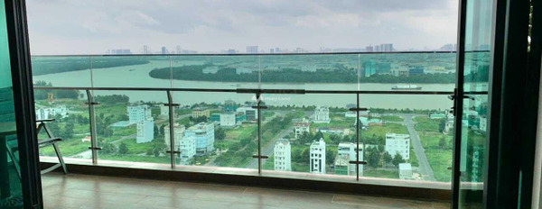 Bán căn hộ vị trí mặt tiền tại Hoàng Hoa Thám, Hà Nội, giá bán chỉ 4.79 tỷ có diện tích tiêu chuẩn 120m2-03
