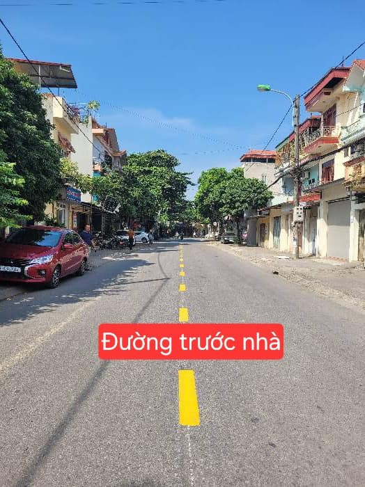 Bán nhà riêng huyện Đông Anh thành phố Hà Nội giá 12.5 tỷ-5