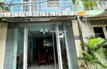 Bán nhà ở có diện tích chính 40m2 giá bán cực mềm chỉ 3.55 tỷ Nằm ngay trên Bình Tân, Hồ Chí Minh, hướng KXĐ-03