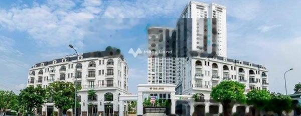 Giá chỉ 3.6 tỷ bán căn hộ có diện tích quy ước 103m2 vị trí thuận lợi ngay ở Long Biên, Hà Nội-03