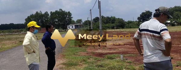 Từ 335 triệu bán đất có diện tích là 250m2 vị trí đẹp ngay Đồng Tâm, Lộc Ninh-02