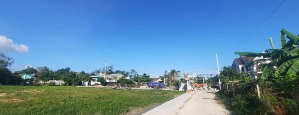 Bán đất ở đường Trần Phú, thị xã Điện Bàn-03