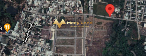 2.65 tỷ bán đất Tổng diện tích 61m2 vị trí hấp dẫn Quận 9, Hồ Chí Minh-02