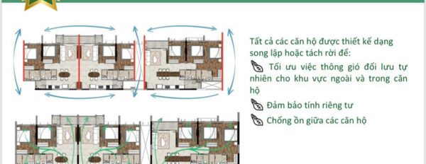 Căn hộ Singapore giáp Quận 7 vốn 290 triệu/năm tặng ngay 2 chỉ vàng khi booking trước 15/09-02