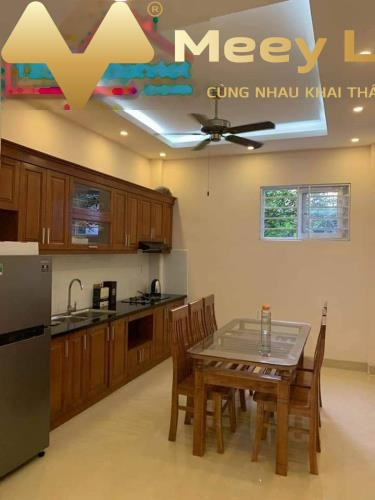 Bán nhà vị trí tốt ngay Mạc Thái Tông, Hà Nội bán ngay với giá khởi đầu 14.5 tỷ diện tích khoảng 50 m2 trong nhà này bao gồm 4 phòng ngủ-01