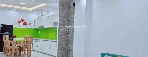 Tổng 3 PN cho thuê nhà ở diện tích thực là 80m2 thuê ngay với giá siêu khủng chỉ 15 triệu/tháng vị trí đặt ngay tại Mỹ An, Ngũ Hành Sơn-03