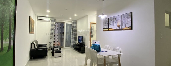 Bán căn hộ diện tích như sau 50m2 vị trí đặt nằm ngay Phường 6, Hồ Chí Minh bán ngay với giá khởi đầu 1.74 tỷ-03