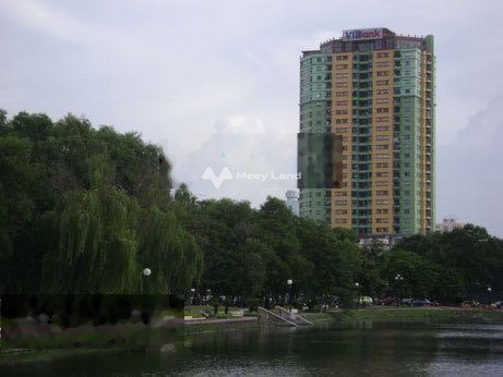 Bán chung cư nằm ngay Nguyễn Chí Thanh, Láng Hạ, bán ngay với giá phải chăng 4.6 tỷ có một diện tích sàn 118m2-01