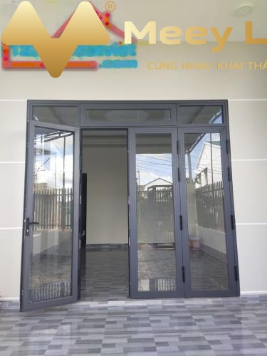 Bán nhà bán ngay với giá đặc biệt 1.85 tỷ có dt 135 m2 vị trí thuận lợi tọa lạc gần Đường Lý Thái Tổ, Tỉnh Lâm Đồng-01