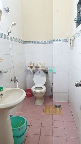 Khoảng 51m2 cho thuê cửa hàng vị trí đặt ở trong Biên Hòa, Đồng Nai thuê ngay với giá cực rẻ 12 triệu/tháng lh xem trực tiếp-01