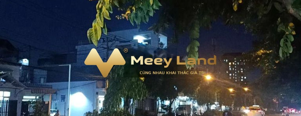 Bán nhà vào ở ngay, diện tích 116m2 vị trí đẹp Hiệp Phú, Hồ Chí Minh-02