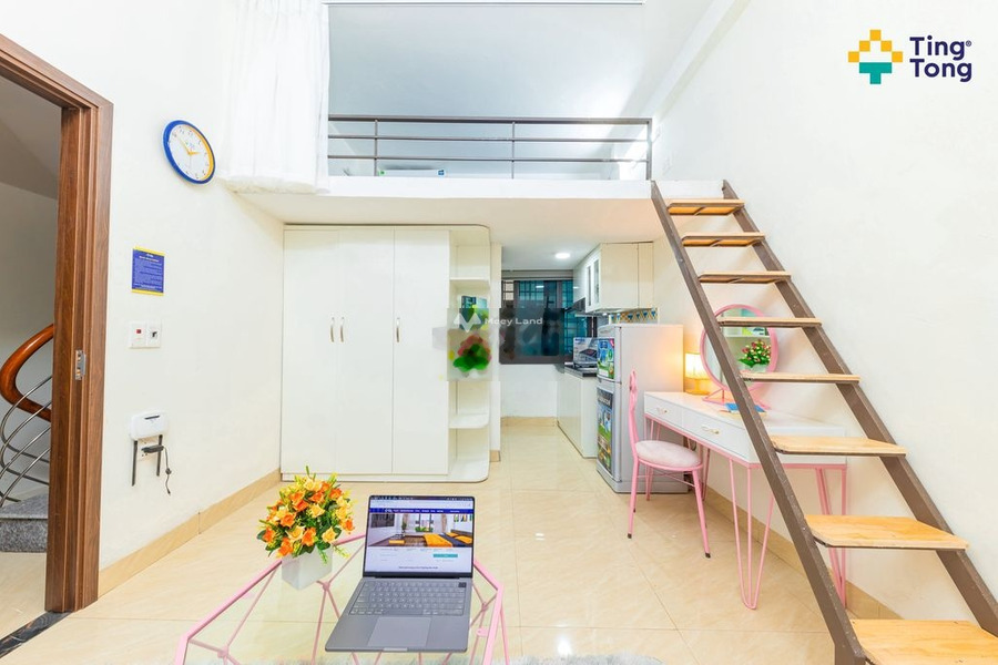 Cho thuê căn hộ, tọa lạc ngay Văn Quán, Hà Nội giá thuê sang tên chỉ 4.05 triệu/tháng diện tích rất rộng 25m2-01
