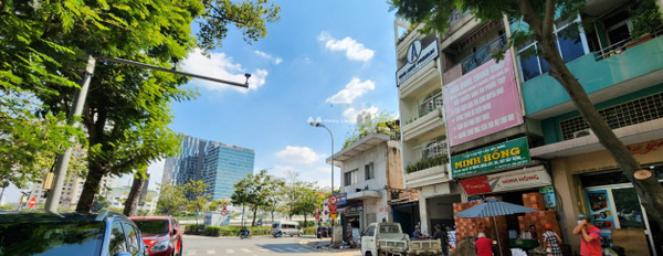 Bán nhà ở diện tích chuẩn 55m2 bán ngay với giá mua ngay chỉ 34 tỷ vị trí ngay Nguyễn Thái Bình, Hồ Chí Minh-03