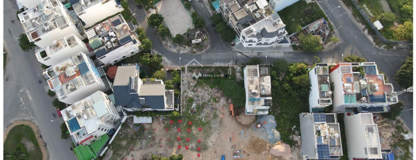 Bán đất diện tích đúng với trên ảnh 100m2 vị trí thuận lợi ngay ở Đường Dn6, Hồ Chí Minh-02