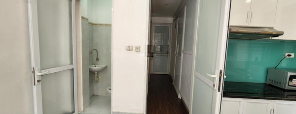 Cho thuê chung cư vị trí thuận lợi ngay trên Tây Hồ, Hà Nội, tổng quan căn hộ gồm có 1 phòng ngủ, 1 WC khách có thiện chí liên hệ ngay-03