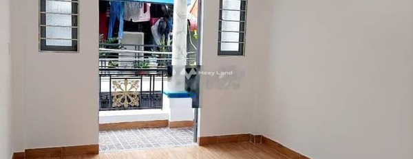 Diện tích khoảng 40m2 bán nhà mặt tiền tọa lạc trên Bình Chuẩn, Thuận An hướng Tây trong nhà tổng quan gồm có 2 PN 2 WC liên hệ chính chủ.-02