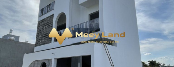 Nằm tại Nguyễn Xiển, Quận 9 bán đất 3.05 tỷ có một dt là 50m2-03