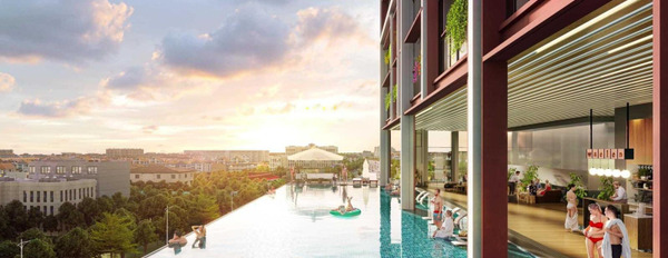 Cập nhật giỏ hàng căn hộ Sun Cosmo Đà Nẵng view sông Hàn, giá gốc chủ đầu tư Sun Group -03