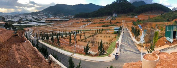 Bán đất nền dự án Lang Biang Town tại Lạc Dương, Lâm Đồng-03