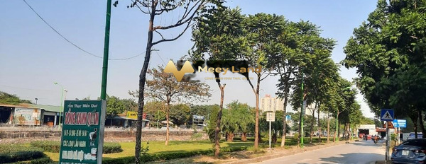 Cần tiền làm ăn lớn bán mảnh đất, 220m2 giá bán siêu mềm 19.2 tỷ tọa lạc gần Quận Hoàng Mai, Hà Nội, hướng Tây Bắc liên hệ ngay để được tư vấn-02