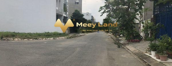 Nằm trong mức 1.5 tỷ bán đất dt tổng là 100m2 tại Bình Chánh, Hồ Chí Minh-03