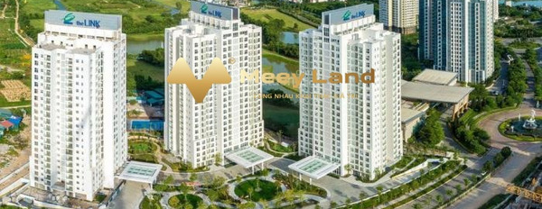 Giấy tờ đầy đủ, bán căn hộ bán ngay với giá bàn giao chỉ 13.3 tỷ ngay ở Quận Tây Hồ, Hà Nội dt 267m2-02