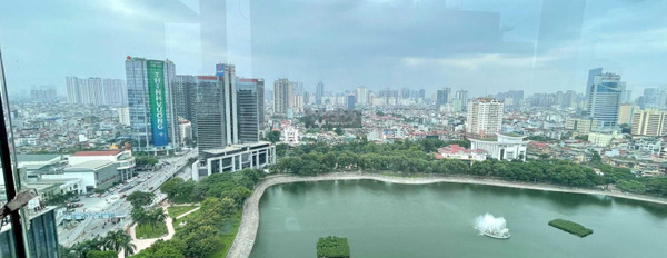 Dự án Diamond Park Plaza, bán căn hộ vị trí đặt gần Ba Đình, Hà Nội diện tích gồm 1249m2-02