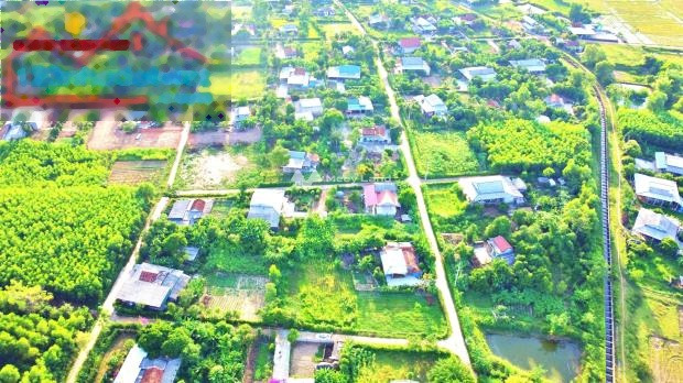 Quốc Lộ 1A, Vĩnh Linh 250 triệu bán đất, hướng Đông diện tích trong khoảng 163m2-01