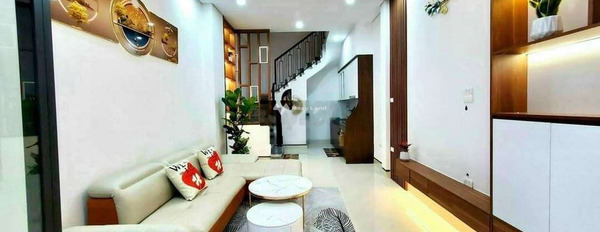 Bán nhà có diện tích gồm 39m2 vị trí đẹp tọa lạc ngay ở Trung Liệt, Hà Nội giá bán cực tốt từ 4.65 tỷ tổng quan nhà này có tổng 4 PN-03