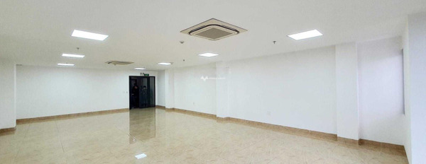 Vị trí đặt vị trí ở Cầu Giấy, Hà Nội cho thuê sàn văn phòng với diện tích khoảng 90m2-02