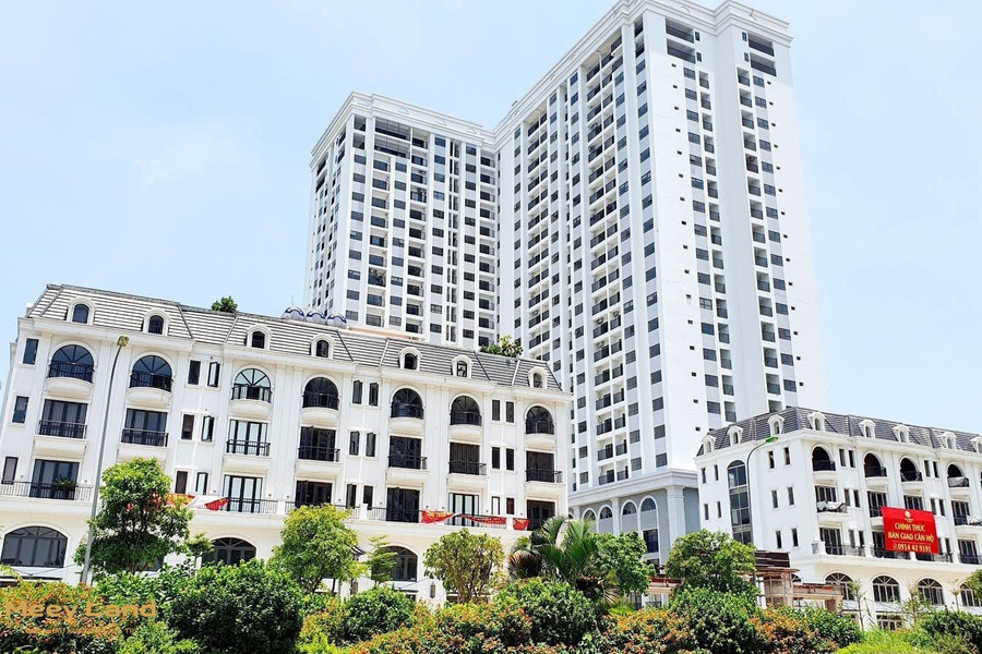 Suất ngoại giao căn hộ 86m2 giá chỉ 2,287 tỷ tại TSG Lotus Sài Đồng, nhận nhà ở ngay-01